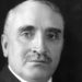 Fe, poesía y drama | Paul Claudel (1868-1955)