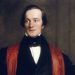 Anatomía comparada: vivos y extintos | Richard Owen (1804-1892)