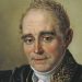 Retratos reales e iconos | Vladímir Borovikovski (1757-1825)