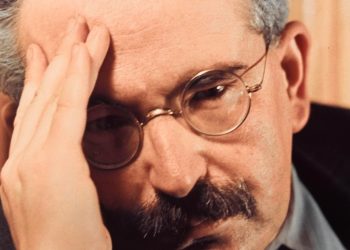 La reproducción del arte | Walter Benjamin (1892-1940)