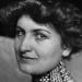 Una adorable musa | Alma Mahler (1879-1964)