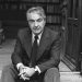 Maqroll, alter ego | Álvaro Mutis (1923-2013)