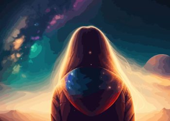 EXPLORANDO AL SILENCIO