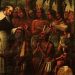 Defensor de los indígenas  | Bartolomé de las Casas (1474-1566)