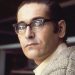 El elegante piano de Bill | Bill Evans (1929-1980)