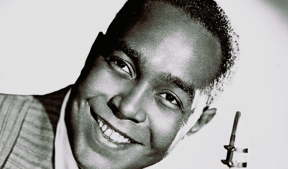 Uno de los padres del bebop | Charlie Parker (1920-1955)