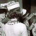 Fuga hacia el estrellato | Coco Chanel (1883-1971)