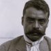 Tierra y libertad | Emiliano Zapata (1879-1919)