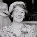 La adicción de escribir | Enid Blyton (1897-1968)