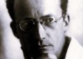 El gato de Schrödinger | Erwin Schrödinger (1887-1933)