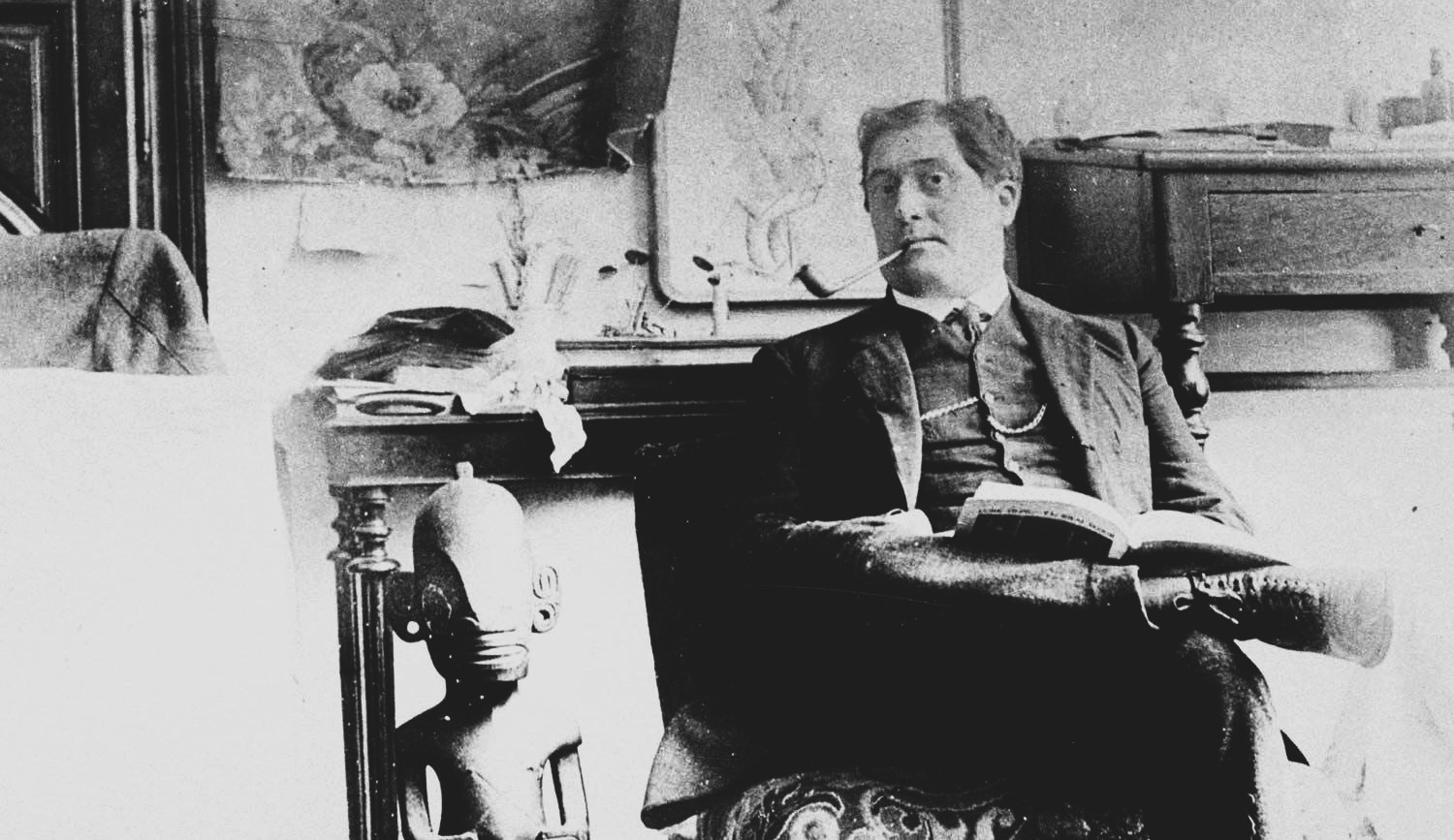 Caligramas surrealistas Guillaume Apollinaire (18801918) Upaninews