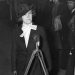 Teatro postcrac | Hallie Flanagan (1890-1969)