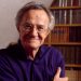 Lucha contra la razón ilustrada / Jean-François Lyotard (1924-1998)