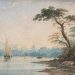 Maestro acuarelista | John Varley (1778-1842)