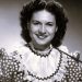 La reina del country | Kitty Wells (1919-2012)
