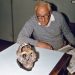 Homo Habilis en África | Louis Leakey (1903-1972)