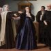 Heroína y mártir | Mariana Pineda (1804-1831)