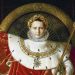 Héroe o déspota | Napoleón Bonaparte (1769-1821)