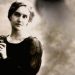 La primera escritora | Sibilla Aleramo (1876-1960)