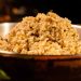 RISOTTO, EL BUEN SABOR DE LA SENCILLEZ