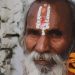 TILAK, MARCA QUE REGISTRA NUESTRA DIVINIDAD