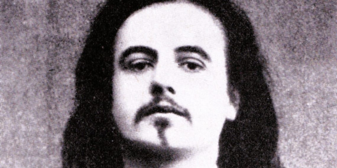 La semilla del absurdo | Alfred Jarry (1873-1907)
