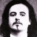 La semilla del absurdo | Alfred Jarry (1873-1907)