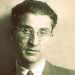 Éxito y desesperanza | Cesare Pavese (1908-1950)