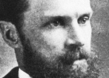 Ciencias prácticas y filosofía | Charles Sanders Peirce (1839-1914)