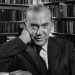 Literatura y contrainteligencia | Graham Greene (1904-1991)
