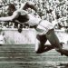 El antílope de ébano | Jesse Owens (1913-1980)