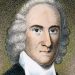 La agudeza de los tratados | Jonathan Edwards (1703-1758)