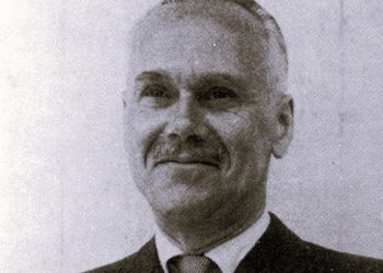 Amor y deseo | Luis Cernuda (1902-1963)