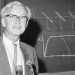 Bacterias y bacteriófagos | Max Delbrück (1906-1981)