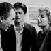 Plenitud cinematográfica | Michelangelo Antonioni  (1912-2007)