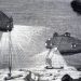 Ictíneo: la navegación submarina | Narciso Monturiol (1819-1885)