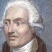 Figura estelar de la Revolución Francesa | Nicolás de Condorcet (1743-1794)