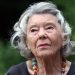 Al arma del romanticismo | Rosamunde Pilcher (1924-2019)