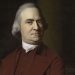 Todo por la independencia | Samuel Adams (1722-1803)