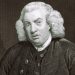 Exégeta shakespeariano | Samuel Johnson (1709-1784)
