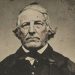 Los barriles del Tío Sam | Samuel Wilson (1766-1854)