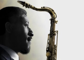 El intérprete agresivo  | Sonny Rollins (1930-)