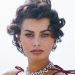 Actriz suprema | Sophia Loren  (1934-)