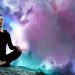 EL CUERPO COMO EXPERIENCIA INTERNA
