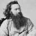 Fotografía bélica | Alexander Gardner (1821-1882)