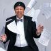 El Top del Jazz Latino | Chucho Valdés (1941-)