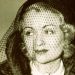 La versatilidad de Bennett | Constance Bennett (1904-1965)