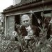 Pesimismo y vitalidad | Eugenio Montale (1896-1981)