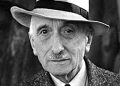 Redención divina | François Mauriac (1885-1970)