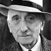 Redención divina | François Mauriac (1885-1970)